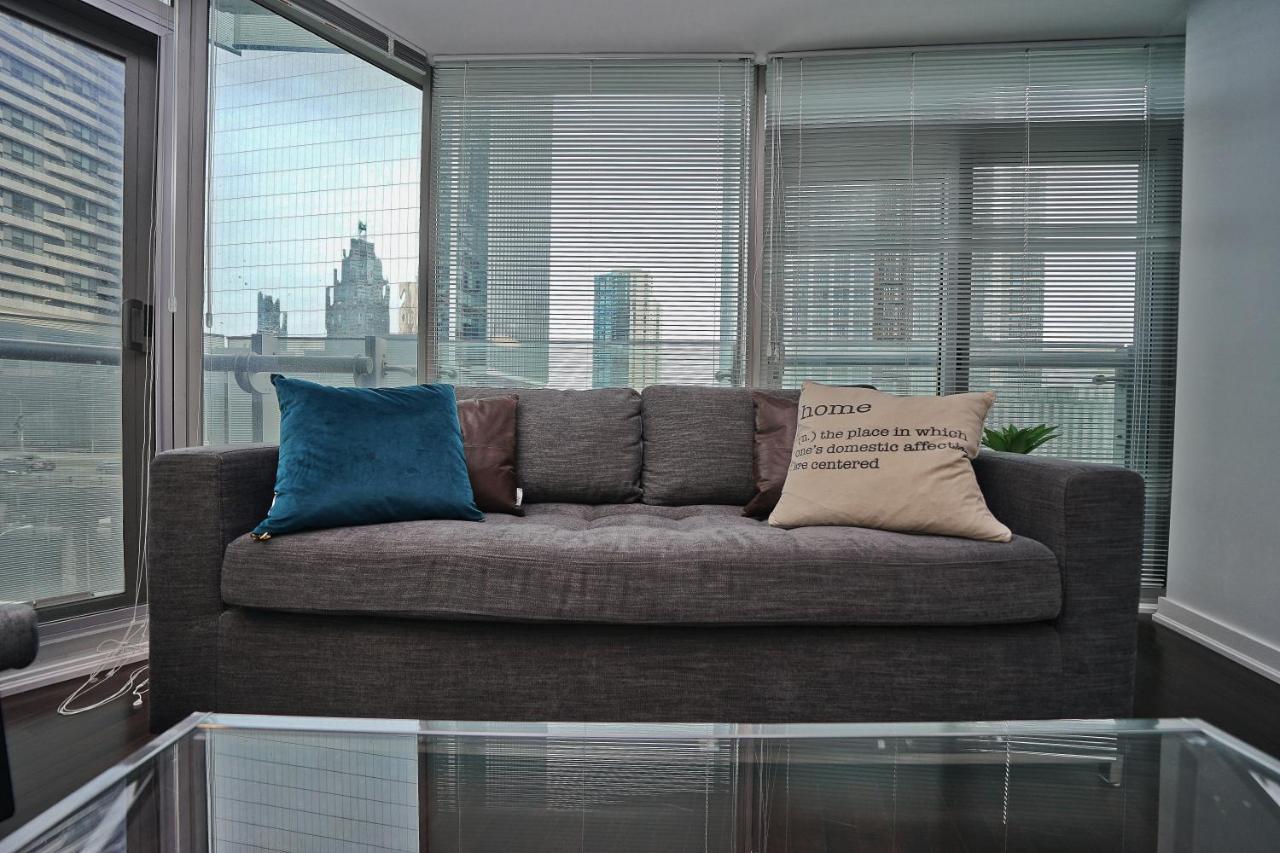 Apartment The York Boutique *