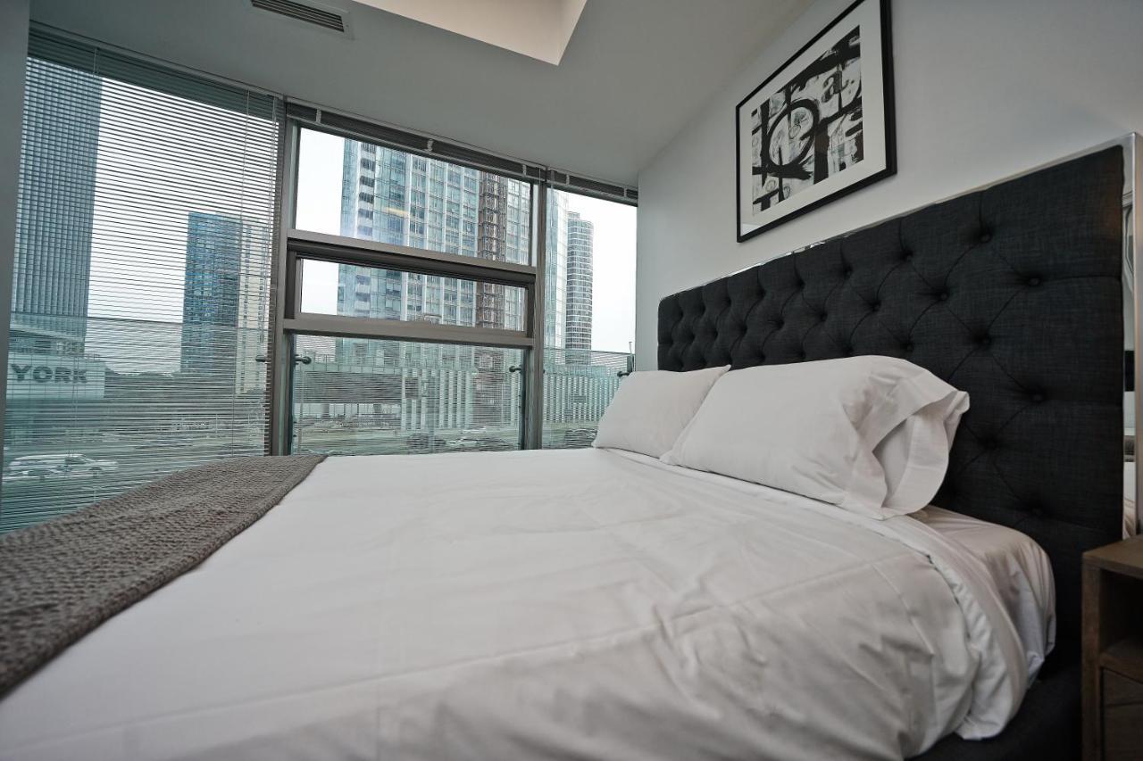 Apartment The York Boutique *