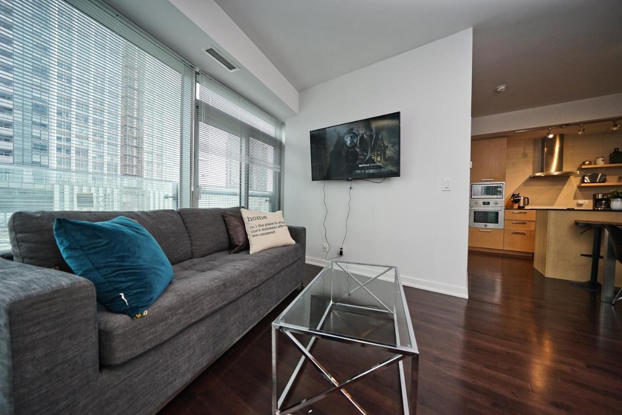 Apartment The York Boutique *