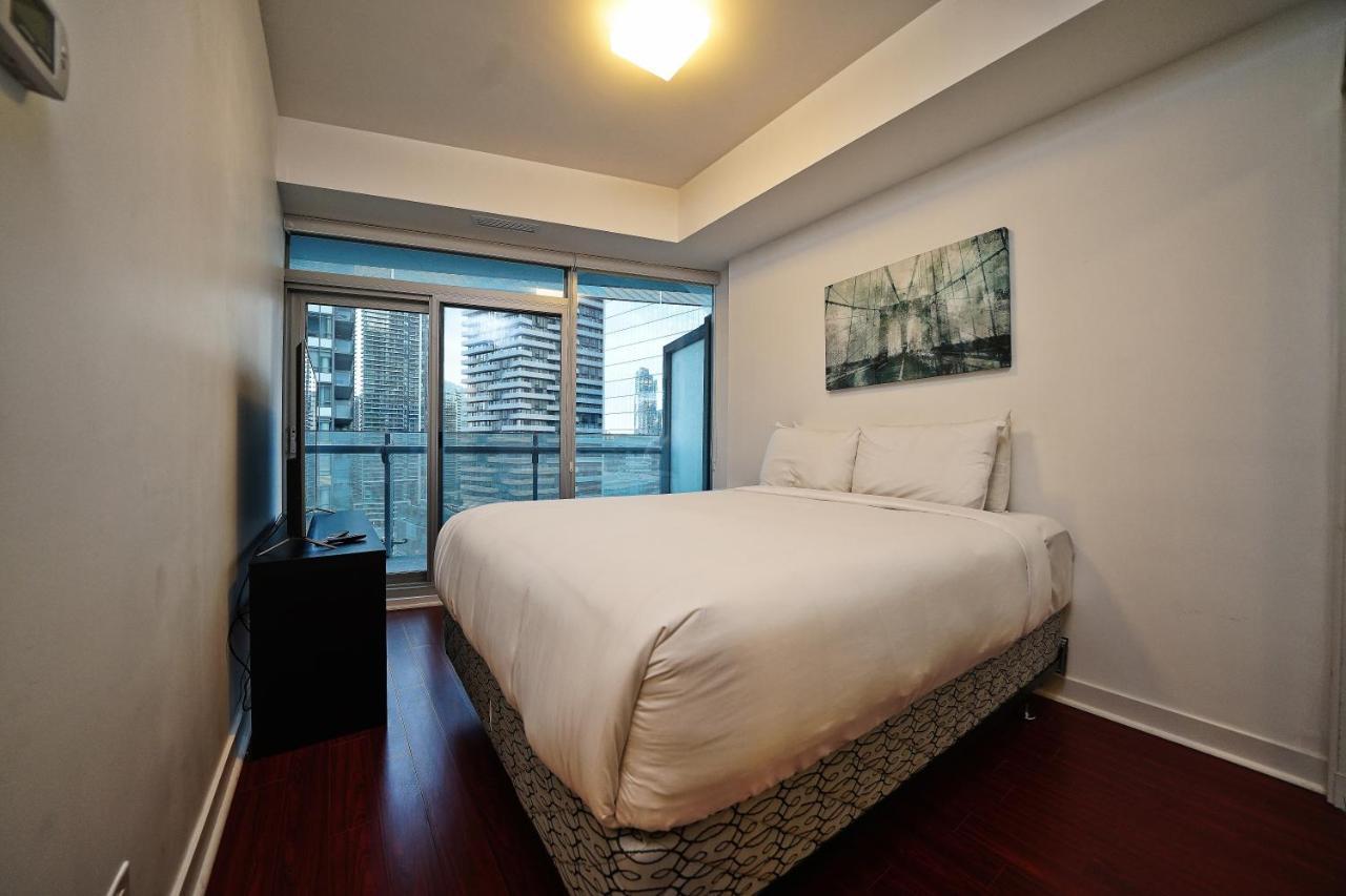 Apartment The York Boutique
