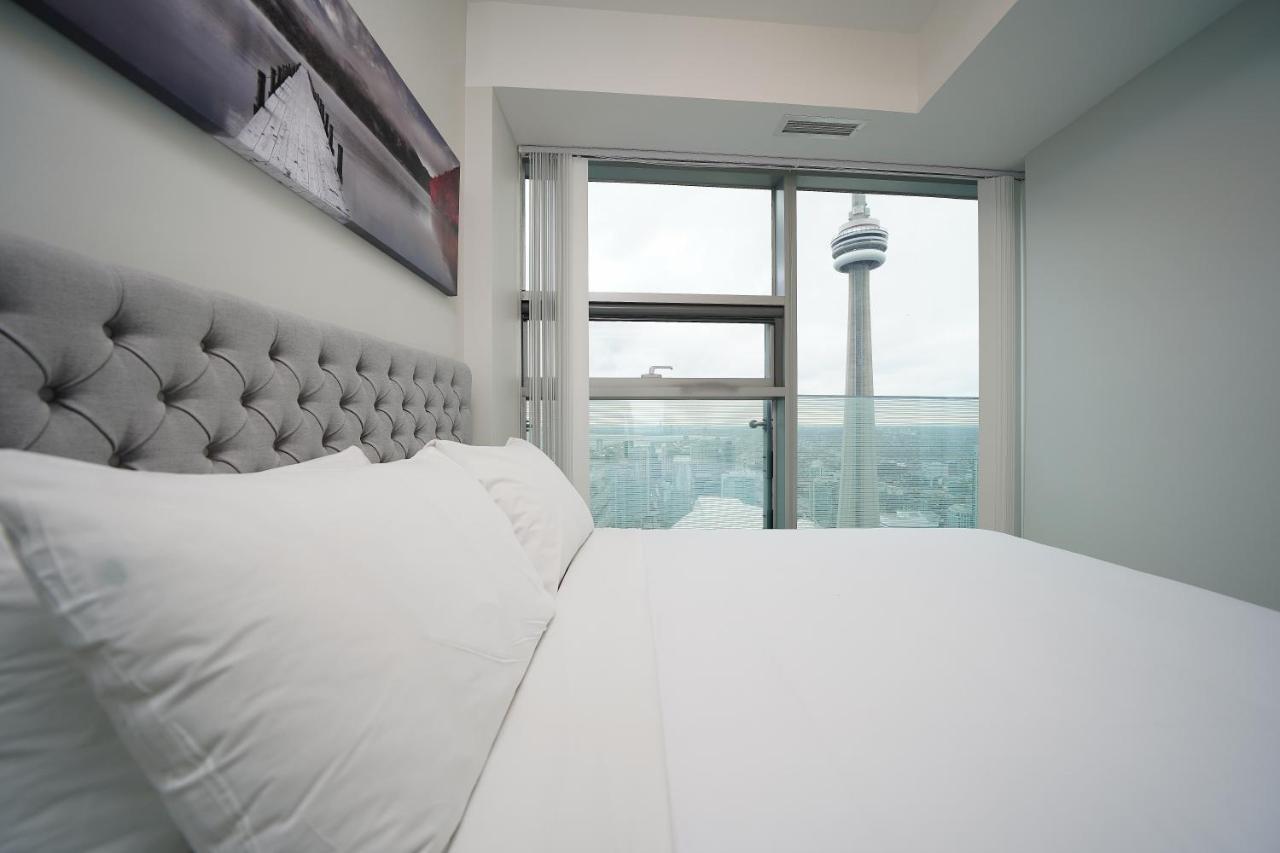 Apartment The York Boutique *