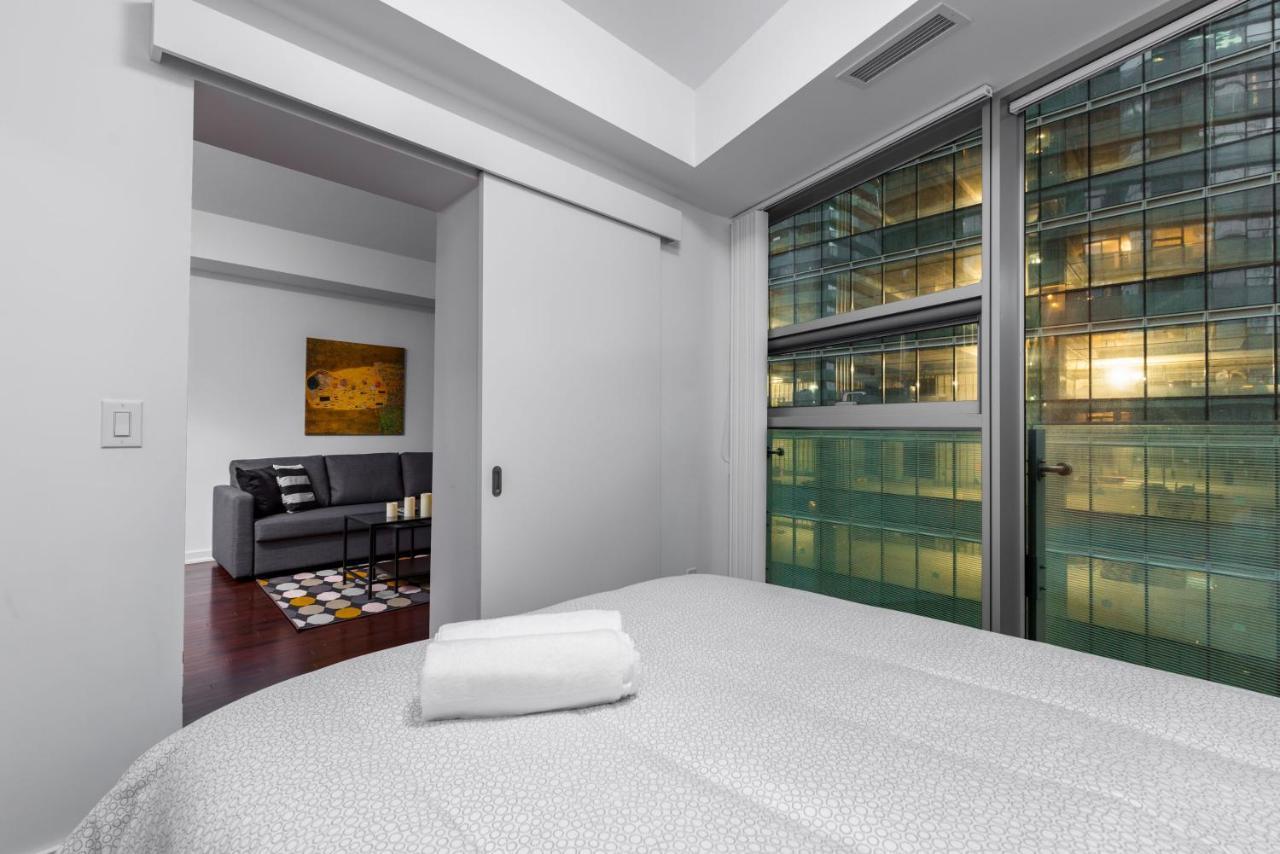 Apartment The York Boutique
