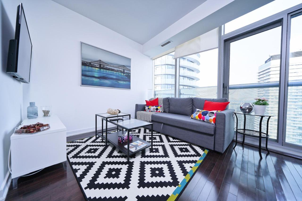 Apartment The York Boutique *