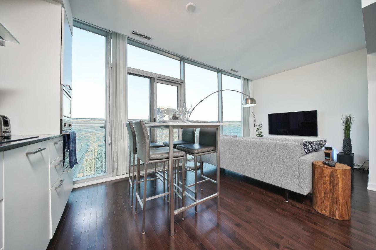 Apartment The York Boutique *