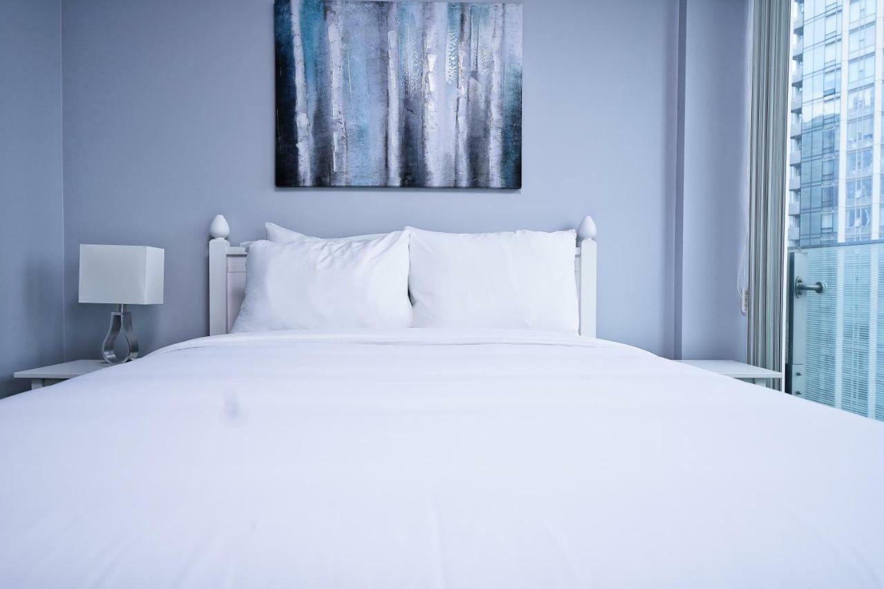 Apartment The York Boutique