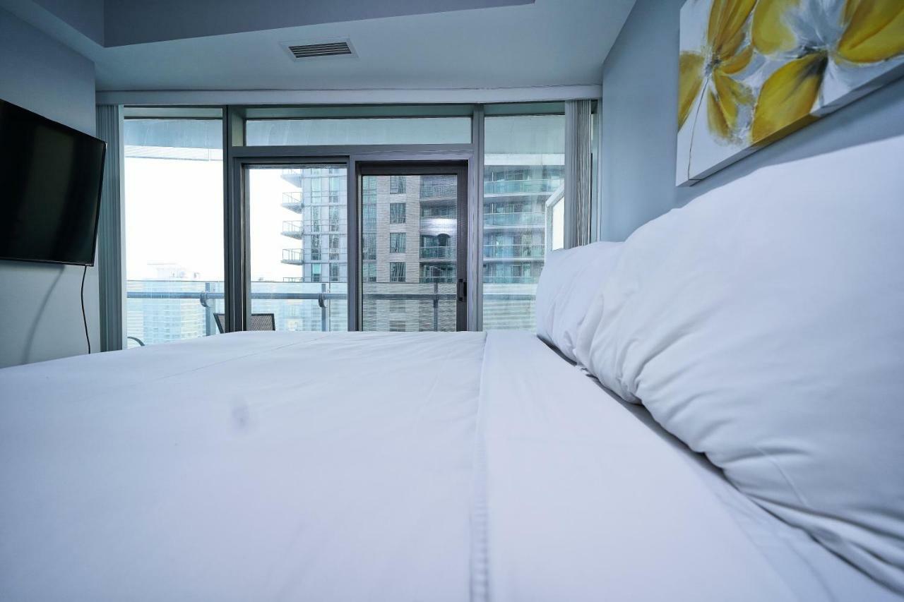 The York Boutique Apartment *