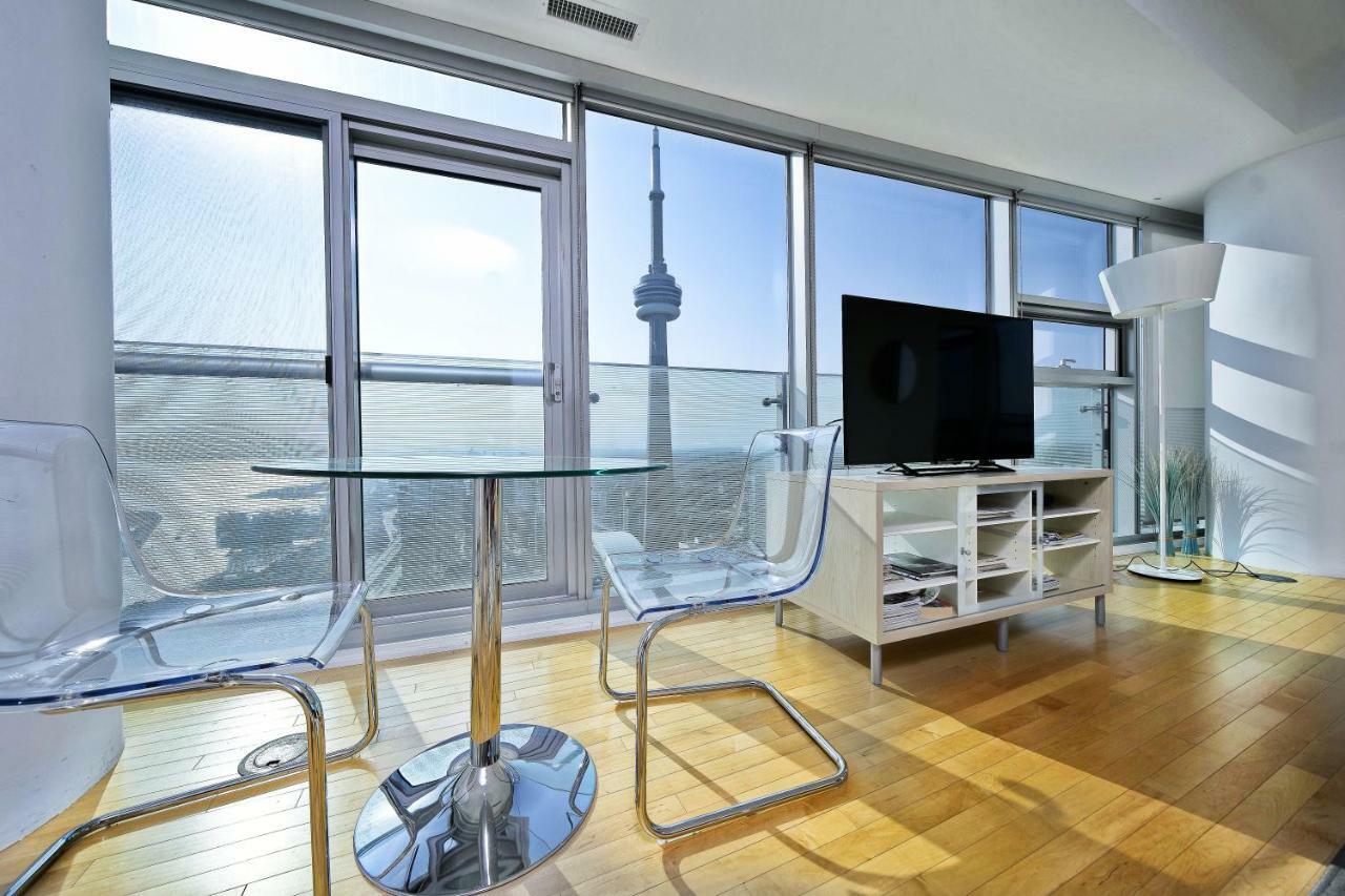 Apartment The York Boutique
