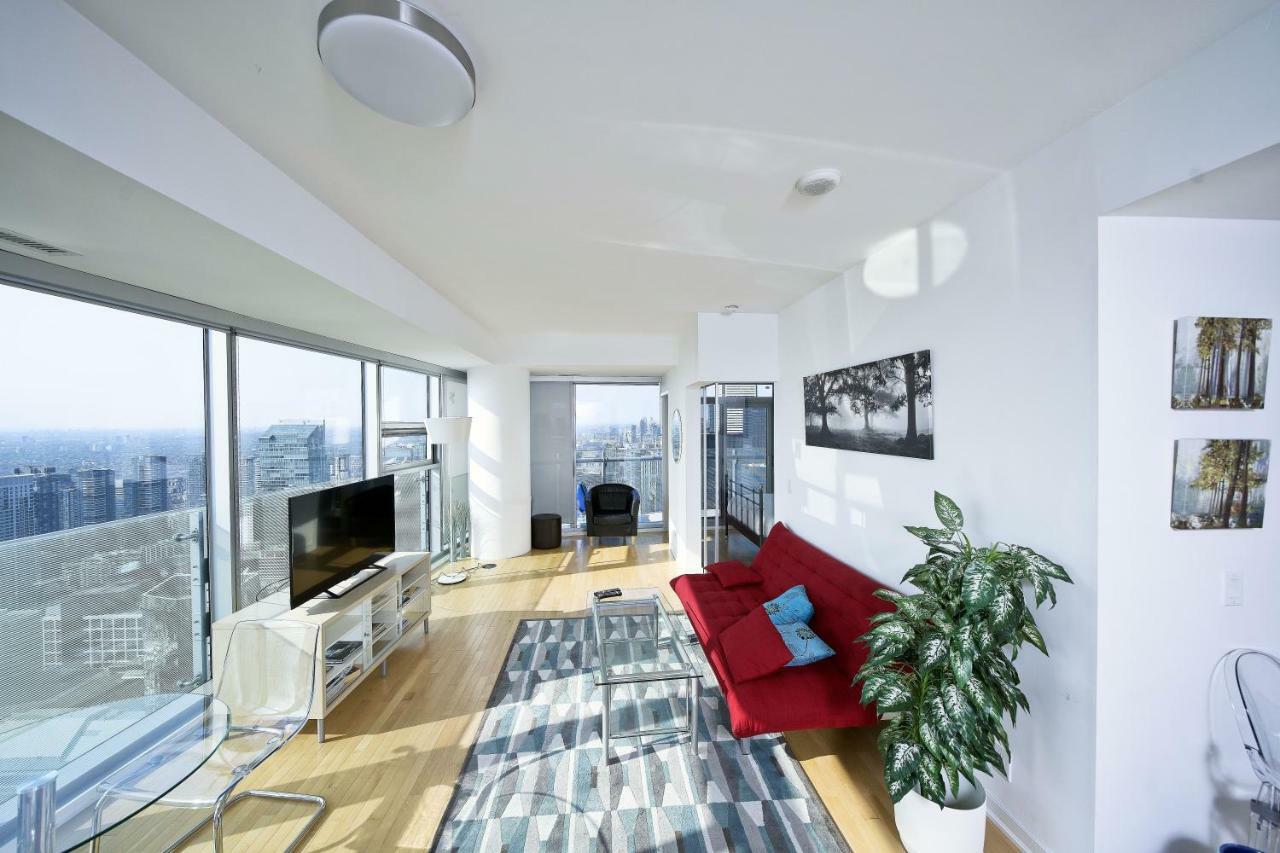 Apartment The York Boutique *