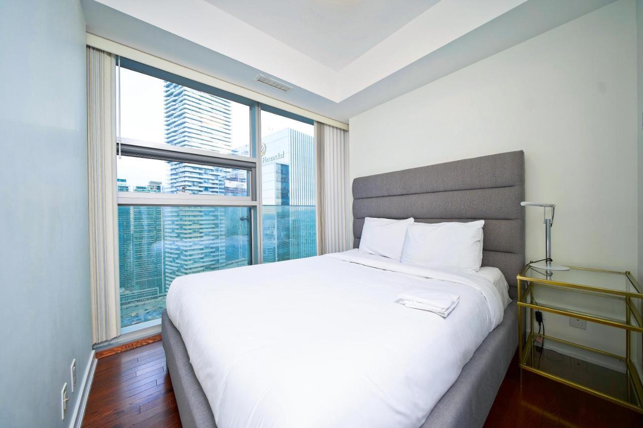 Apartment The York Boutique