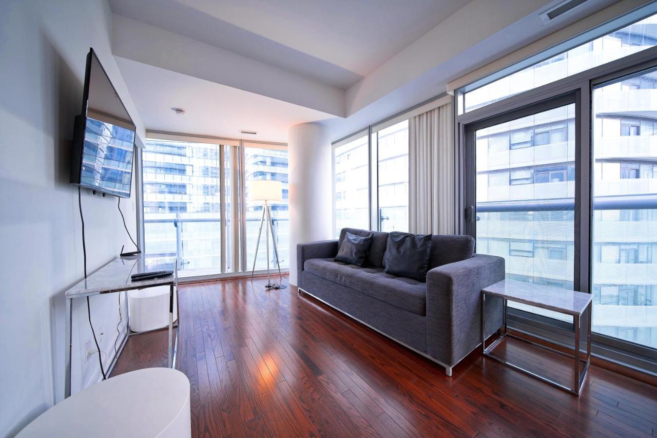 Apartment The York Boutique *